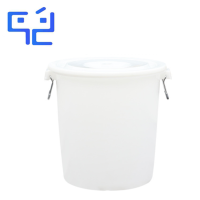 万允 大容量水桶160L/个(160L)