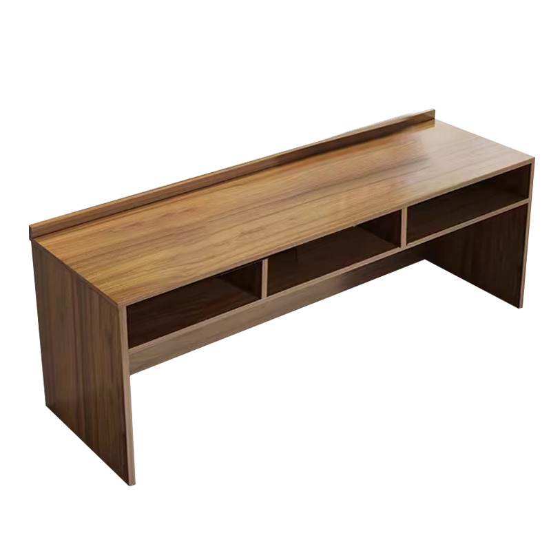 博邦瑞达 主席台 学习桌 1800*600*750mm 张高清大图