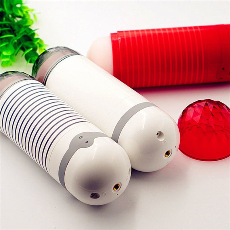 医药健康>情趣用品>男性用品>澳派(aopai)>澳派(aopai)男性用品>