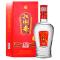 42度扳倒井好客3_500ml*6瓶 整箱白酒 纯粮酿造