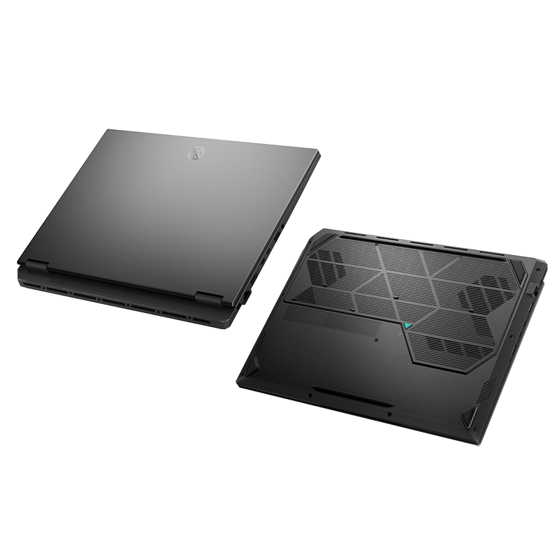 华硕天选6 Pro 酷睿版 国家补贴15%Ultra 9 16英寸游戏本笔记本电脑(U9-275HX 16G 1T RTX5060 2.5K)灰高清大图