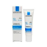 理肤泉 LA ROCHE-POSAY 每日防晒隔离乳SPF50+ PA++++ 正常规格 防晒/隔离 30ML 乳液
