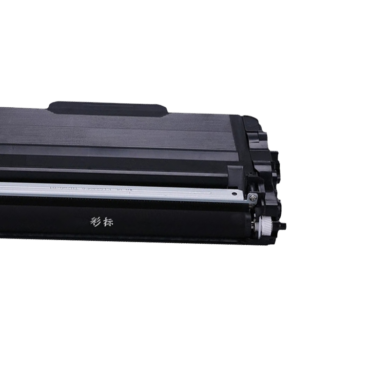 彩标 TN-3495 12000页适用兄弟HL-5580/5585D/5590/5595DN碳粉 (单位:只)黑色高清大图