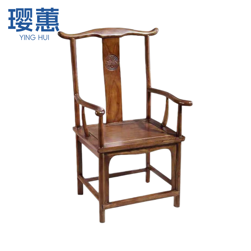 璎蕙 吧台椅43*40*78cm 把高清大图