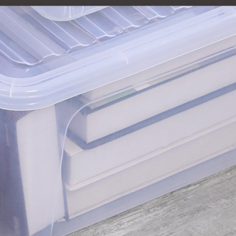 豫龙都整理箱加大个高清大图