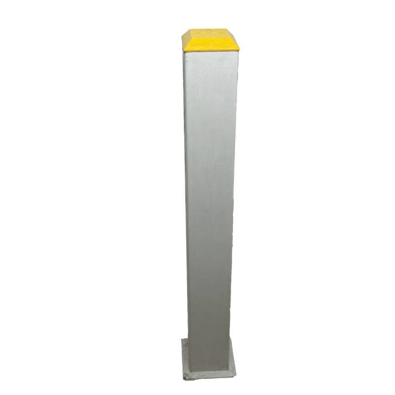 鑫睿辉 电缆标桩 120cm 根高清大图
