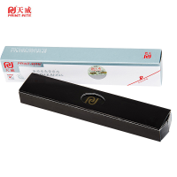 [精选]天威(PrintRite)PR-2 色带芯适用于OLIVETTI PR2
