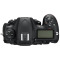 尼康(Nikon) D500(16-85mm)数码单反相机 单镜头套装 约2088万像素