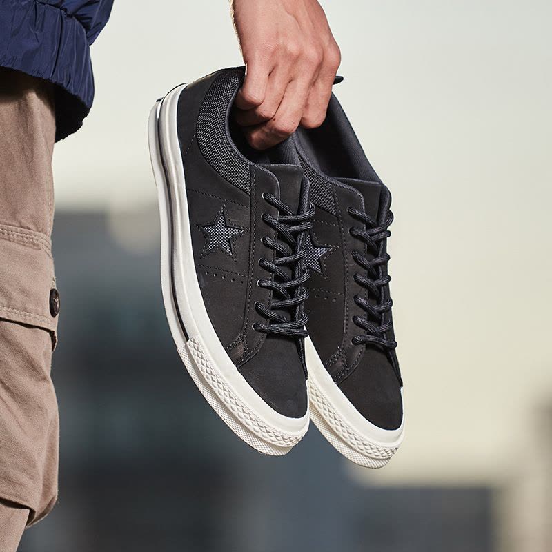 Converse 162544c deals