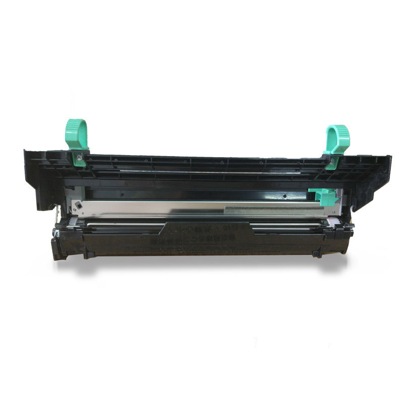 e代经典 DK-173硒鼓 适用P2135dn FS-1135打印机硒鼓