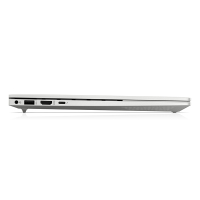 【预售】蔡徐坤代言 惠普(HP)ENVY 14-eb0022TX 14英寸学习轻薄本定制笔记本电脑（i7-1165G7 16G 512G固态 GTX1650Ti 4G独显 高色域）