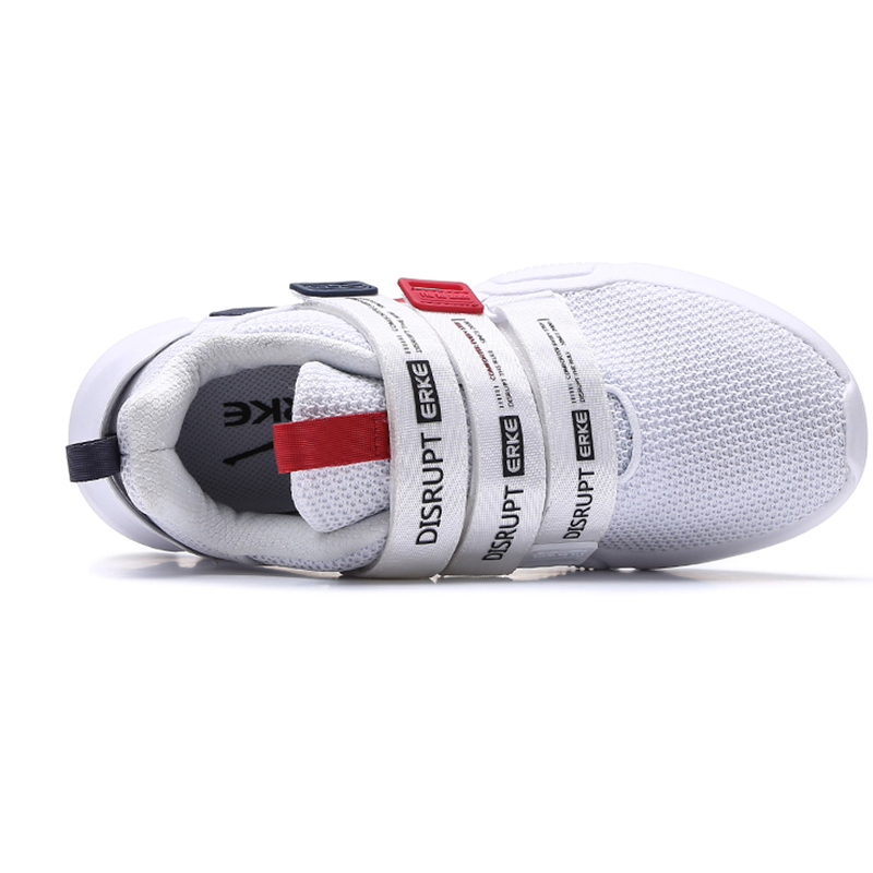 鸿星尔克训练网球鞋a101710172