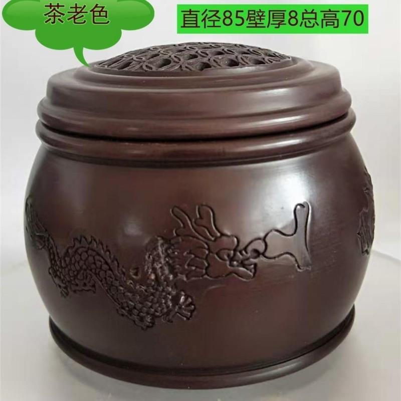 中国 蟋蟀罐 蟋蟀盆 蟋蟀罐蟋蟀盆价格报价行情- 京东