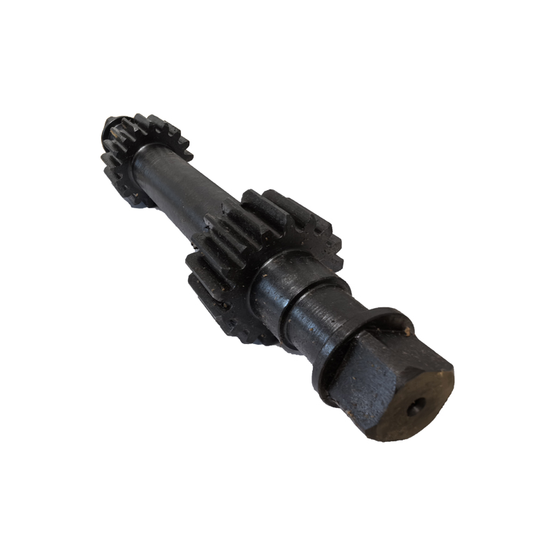 锴晟 齿轮轴 YLS-ZGQ(900/1000) 个