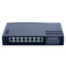 先锋音讯(VAA) 4路电话录音盒 USB电话盒XF-USB/4 办公座机通话自动录音