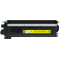 联强 TN270Y 粉盒 适用兄弟HL3040CN 9010CN MFC9320CW 9120CN 打印量1400页 (单位:支) 黄色