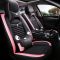 [补贴10%]2019新款18款一汽大众高尔夫嘉旅汽车座套四季通用座椅套全包坐垫