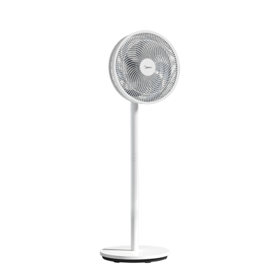 美的(Midea)风扇SAF30AC