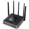 TP-LINK TL-WAR1300L 1300M双频企业级无线路由器 千兆端口/wifi穿墙