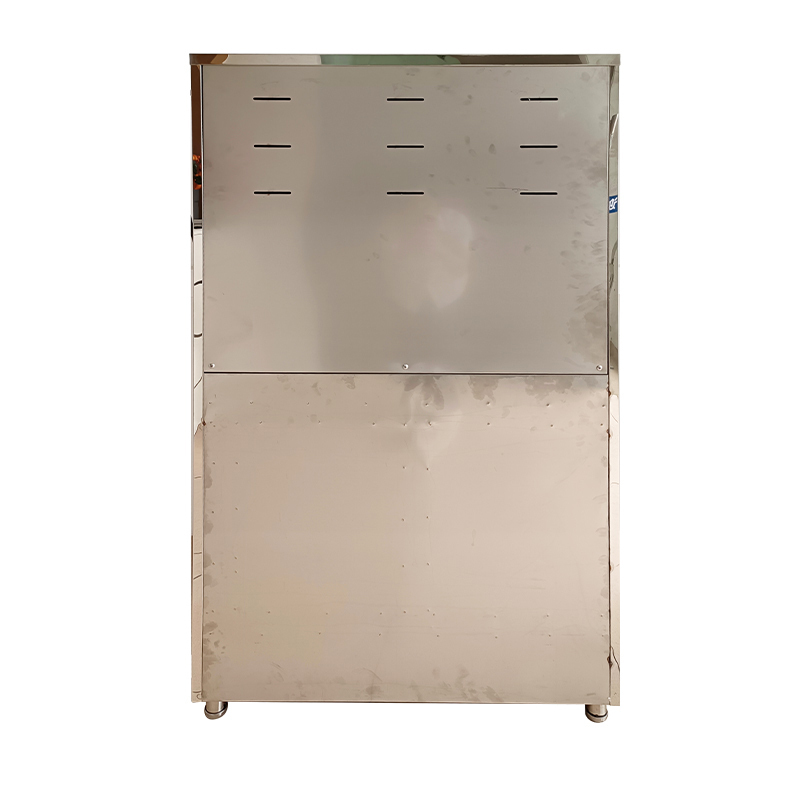 松润智能 商用消毒柜 酒店饭店学校医院厨房用刀具消毒SOR-H601 880L刀具菜板组合消毒柜