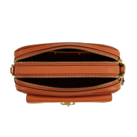COACH WILLOW 相机包 C0695