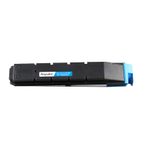 欣彩 TK-8308粉盒AF-TK8308C蓝色适用京瓷TASKalfa 3050ci 3051ci 3550 3551