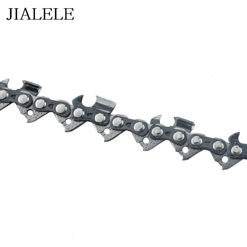 JIALELE 油锯电锯链条 条高清大图