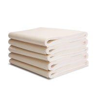 中国宣纸170*140 100张/刀