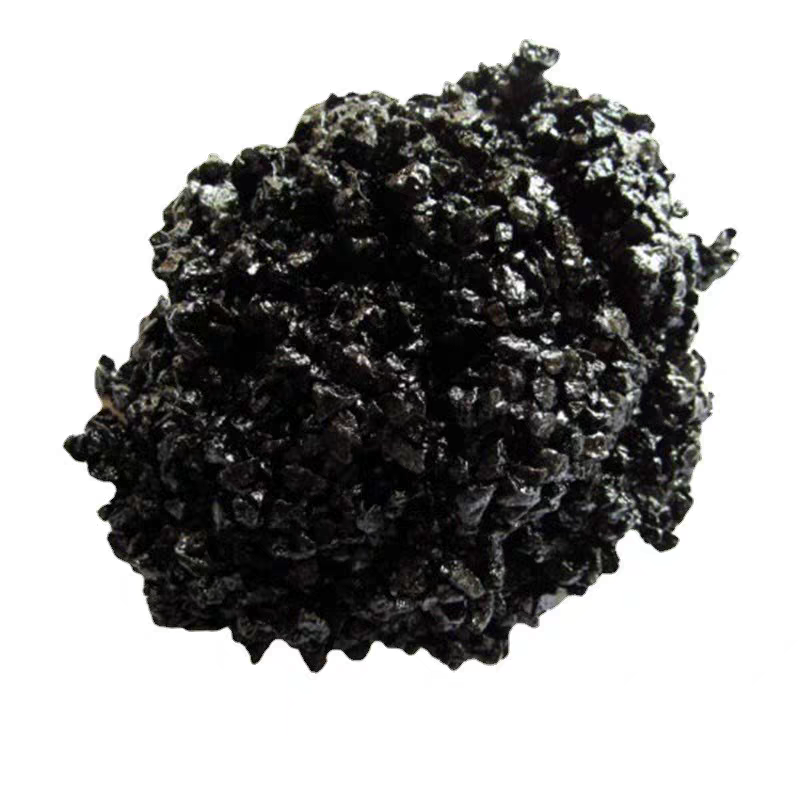 诚智旺 沥青混凝土 ac-20 /吨