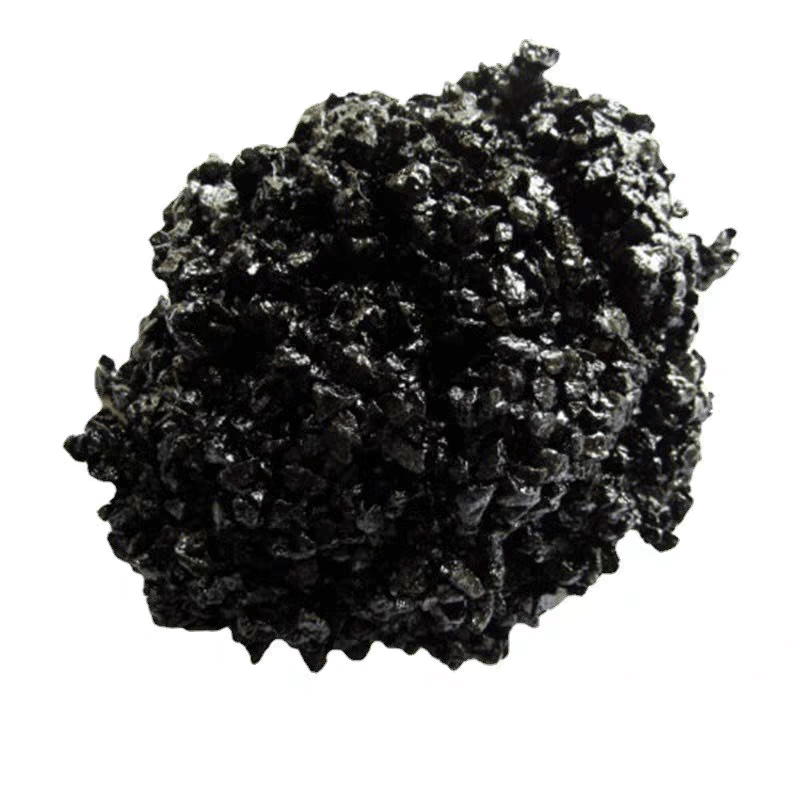 诚智旺 沥青混凝土 ac-20 /吨图片