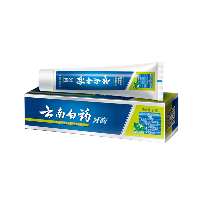 三清 生活用品套餐 E770
