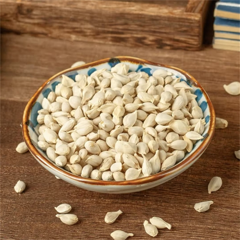 甄选橘核100克正品新货干货橘子核新货橘子核桔子核橘核煮水泡茶高清大图