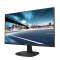 飞利浦(Philips) 243S7QDSBF/93 23.8英寸窄边框IPS屏液晶显示器