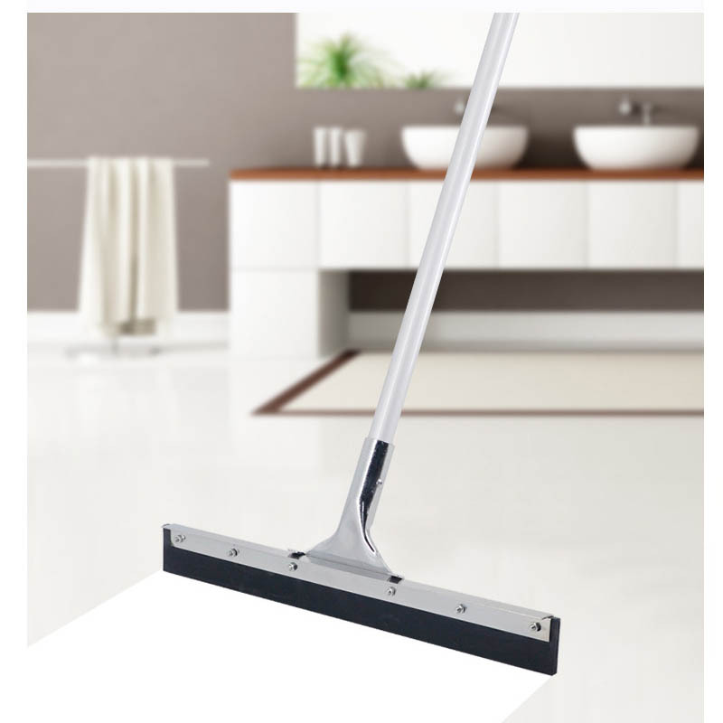 茂稔 推水器 刮水器 地刮 80cm 把高清大图