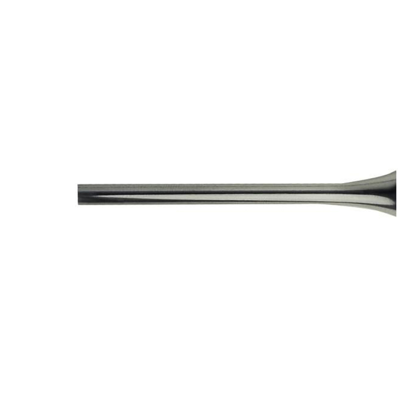 工具库 世达SATA 销冲5mm 90774
