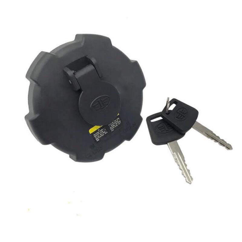 trw解放ca1125副油箱盖视频