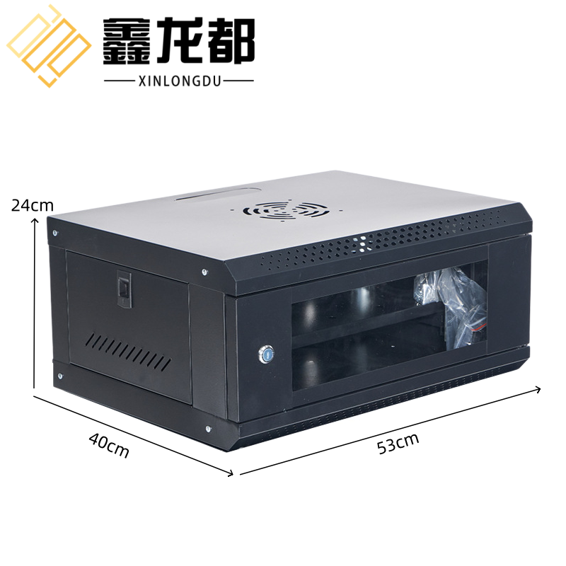 鑫龙都