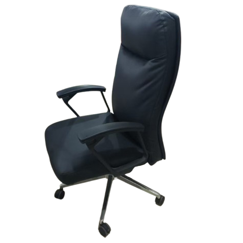 杭舍沐光办公椅630*630*1150mmA305#/张高清大图