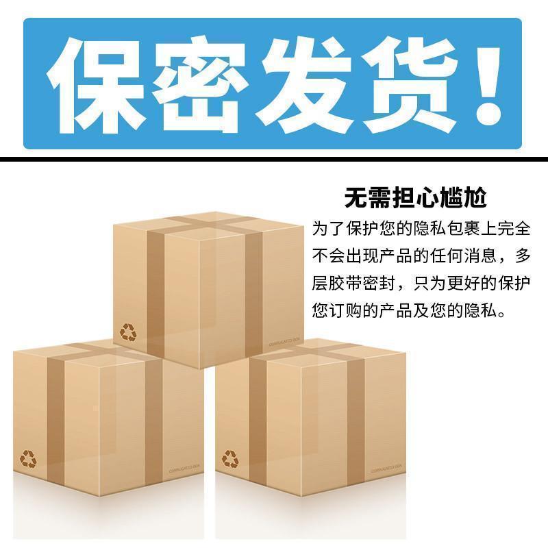 成人情趣用品女性后庭拉珠肛塞拉拉男女用同志另类肛自慰器具