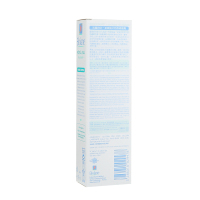 Biolane法國貝兒 抗敏換片特效修護膏 75ml