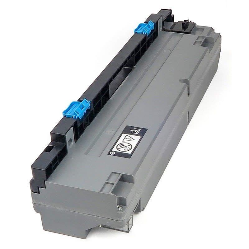 联强 WX-107 废粉盒 适用柯尼卡美能达 Bizhub C7130i/C300i/C360i 打印量0页 (单位:支) 黑色图片