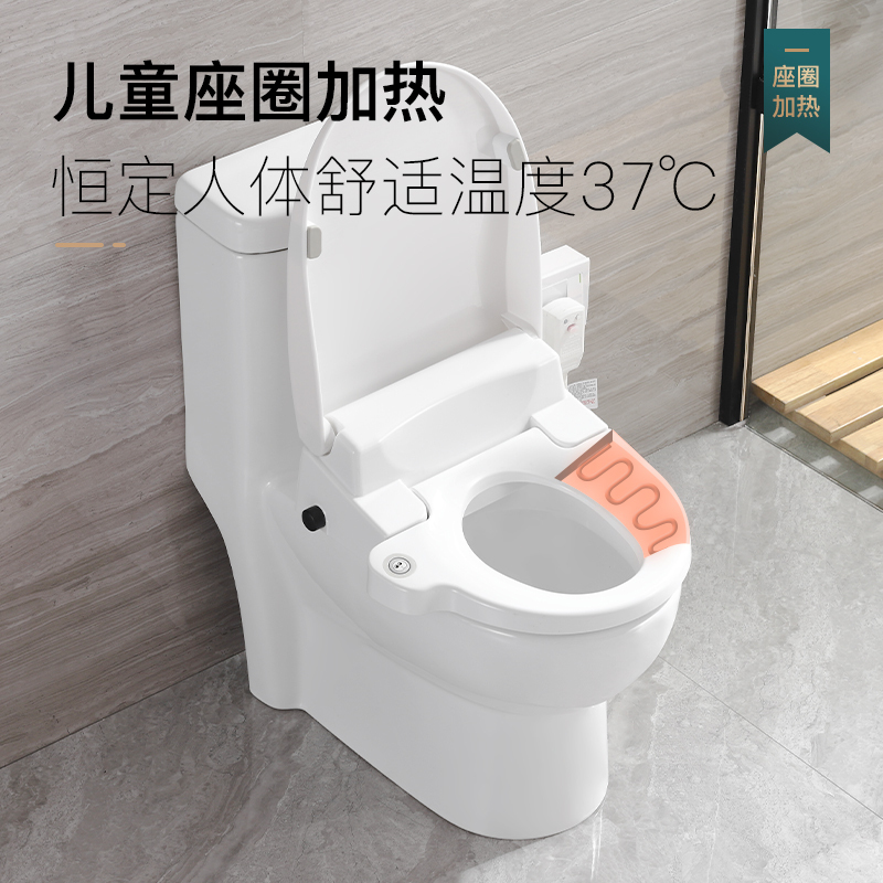 沐牌(muupeg)坐便器zn01报价_参数_图片_视频_怎么样_问答-苏宁易购