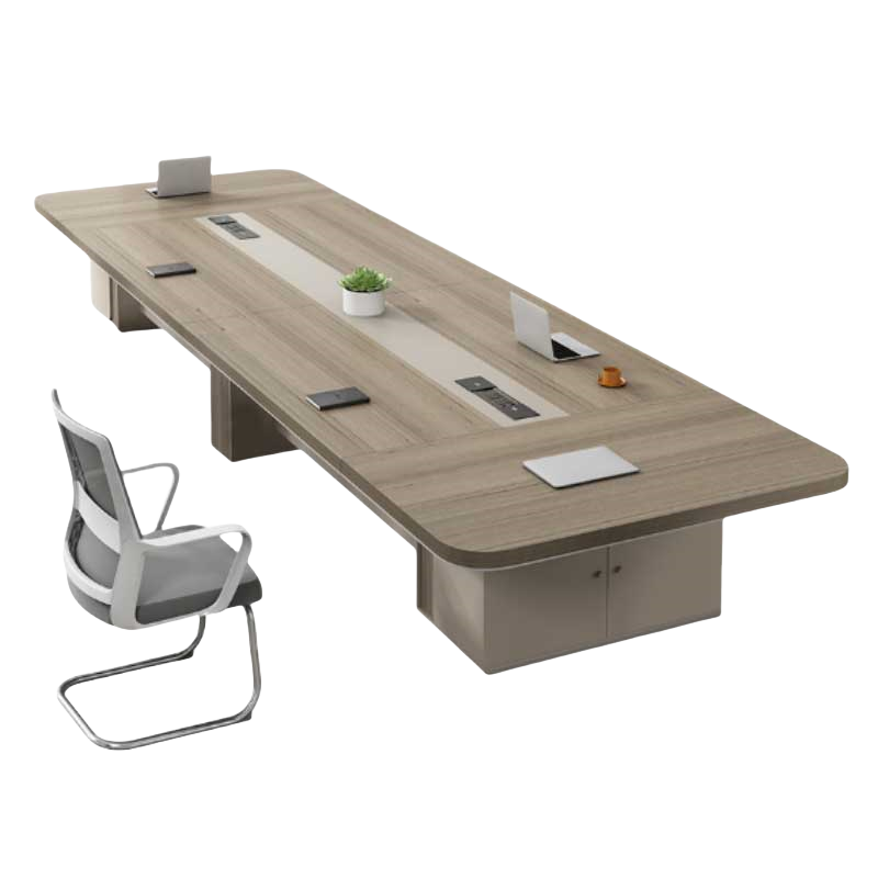 思达会 议桌高清大图