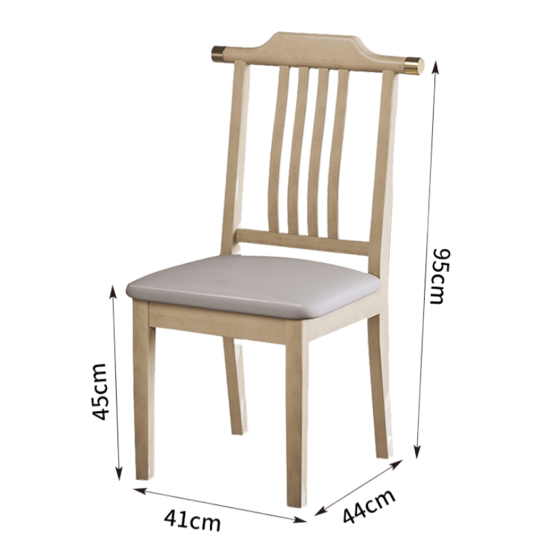 豫龙都椅子无漆把高清大图