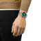天梭(TISSOT)瑞士手表 速驰系列 石英男表 新年礼物送男友 T116.617.11.092.00