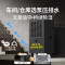 先锋工业除湿机大功率吸湿器干燥机仓库车间除湿器地下车库抽湿机