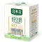 豆本豆 纯 豆奶 250ml*8包 盒装 2000ML(新老包装随机发货)