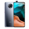 小米(MI)Redmi 红米K30 Pro 5G 8GB+128G 变焦版 太空灰 骁龙865旗舰处理器 弹出式光感全面屏 索尼6400万 VC液冷散热 5G先锋 真旗舰