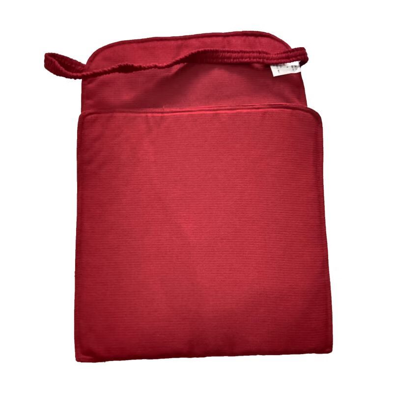 丽绣坊 一等连体防湿隔污垫 按需定制高清大图