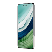 华为/HUAWEI Mate 60 Pro+ 16GB+512GB 宣白 移动联通电信全网通智能旗舰手机